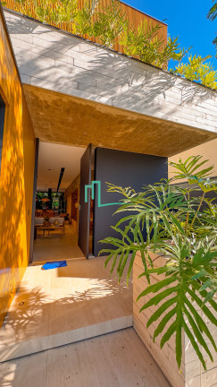 Imagem Casa com 3 Quartos à Venda, em Villa São Vicente - Franca Imagem Casa com 3 Quartos à Venda, em Villa São Vicente - Franca