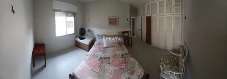 Imagem Apartamento com 2 Quartos à Venda, 90 m² em Enseada - Guarujá Imagem Apartamento com 2 Quartos à Venda, 90 m² em Enseada - Guarujá