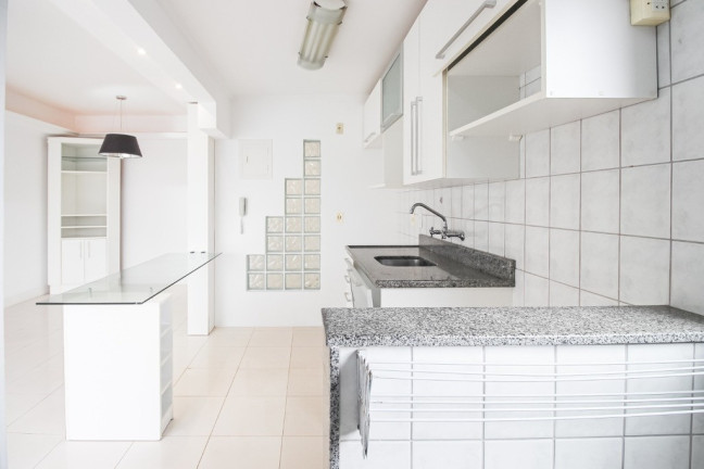 Imagem Imóvel com 2 Quartos à Venda, 58 m² em Chácara Das Pedras - Porto Alegre Imagem Imóvel com 2 Quartos à Venda, 58 m² em Chácara Das Pedras - Porto Alegre
