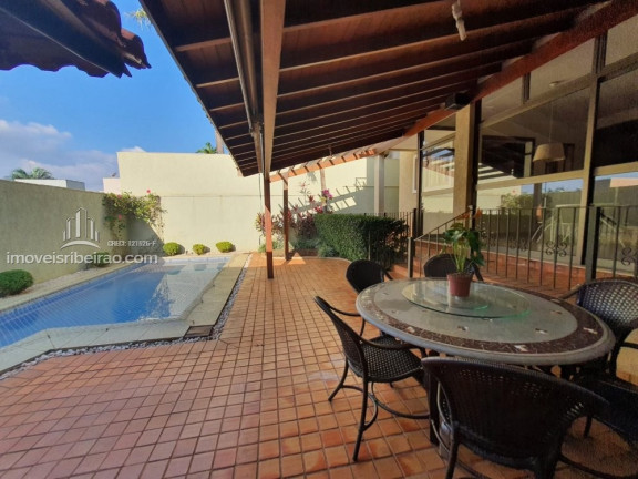 Imagem Casa de Condomínio com 4 Quartos à Venda, 276 m² em Condomínio Colina Do Sabiá - Ribeirão Preto Imagem Casa de Condomínio com 4 Quartos à Venda, 276 m² em Condomínio Colina Do Sabiá - Ribeirão Preto