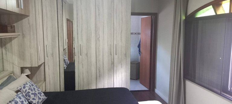 Imagem Casa com 3 Quartos à Venda, 270 m² em Guilhermina - Praia Grande Imagem Casa com 3 Quartos à Venda, 270 m² em Guilhermina - Praia Grande