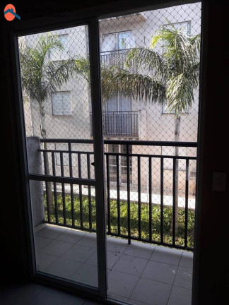 Imagem Apartamento com 3 Quartos à Venda,  em Jardim Maria Eugênia - Sorocaba