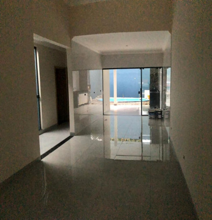 Imagem Casa com 3 Quartos à Venda, 115 m² em Jardim Universo - Maringa