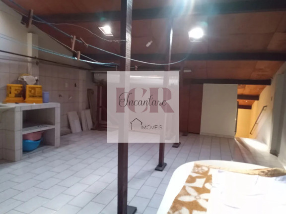 Imagem Sobrado com 3 Quartos à Venda, 200 m² em Vila Carvalho - Sorocaba Imagem Sobrado com 3 Quartos à Venda, 200 m² em Vila Carvalho - Sorocaba