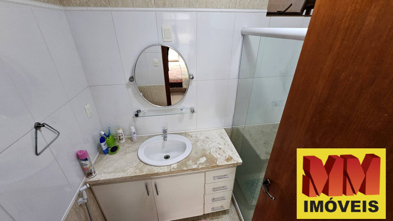 Imagem Apartamento com 2 Quartos à Venda, 116 m² em Centro - Cabo Frio