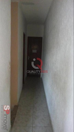 Imagem Sobrado com 3 Quartos à Venda, 143 m² em Jardim Pirituba - São Paulo