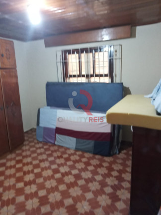 Imagem Imóvel com 3 Quartos à Venda, 600 m² em Serra Da Cantareira - Mairiporã