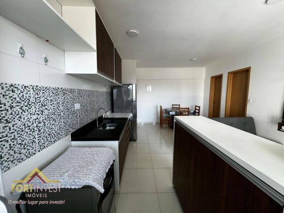 Imagem Imóvel com 1 Quarto à Venda, 45 m² em Vila Caiçara - Praia Grande Imagem Imóvel com 1 Quarto à Venda, 45 m² em Vila Caiçara - Praia Grande