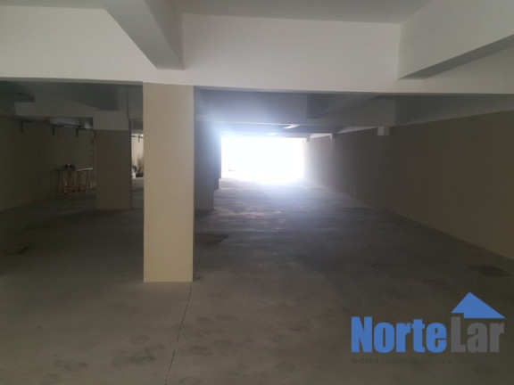 Imagem Casa de Condomínio com 3 Quartos à Venda, 100 m² em Vila Primavera - São Paulo