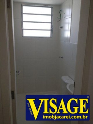 Imagem Apartamento com 2 Quartos à Venda, 45 m² em Vila Branca - Jacareí Imagem Apartamento com 2 Quartos à Venda, 45 m² em Vila Branca - Jacareí
