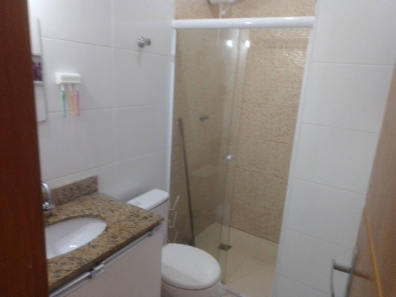 Imagem Apartamento com 2 Quartos à Venda, 70 m² em Guarujá Imagem Apartamento com 2 Quartos à Venda, 70 m² em Guarujá