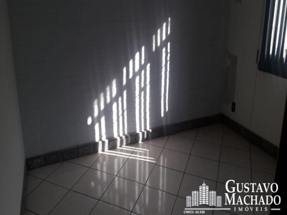 Imagem Casa com 2 Quartos à Venda, 110 m² em Conforto - Volta Redonda Imagem Casa com 2 Quartos à Venda, 110 m² em Conforto - Volta Redonda