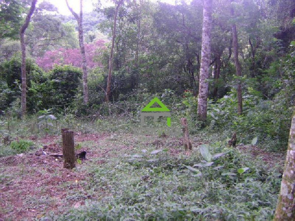 Imagem Terreno à Venda, 2.000 m² em Jardim Santa Paula - Cotia Imagem Terreno à Venda, 2.000 m² em Jardim Santa Paula - Cotia