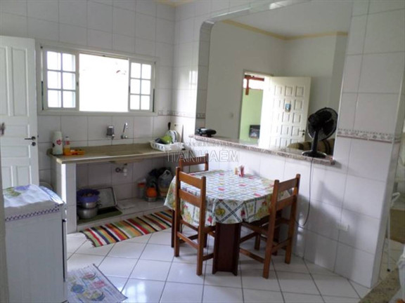Imagem Casa com 2 Quartos à Venda, 69 m² em Jd Suarao - Itanhaem Imagem Casa com 2 Quartos à Venda, 69 m² em Jd Suarao - Itanhaem