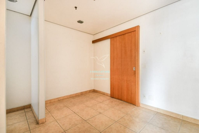 Imagem Sala Comercial à Venda, 52 m² em Vila Clementino - São Paulo