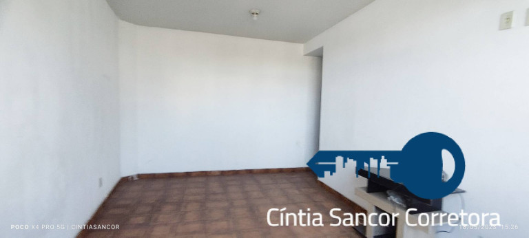 Imagem Apartamento com 2 Quartos à Venda, 90 m² em Parque Califórnia - Campos Dos Goytacazes Imagem Apartamento com 2 Quartos à Venda, 90 m² em Parque Califórnia - Campos Dos Goytacazes