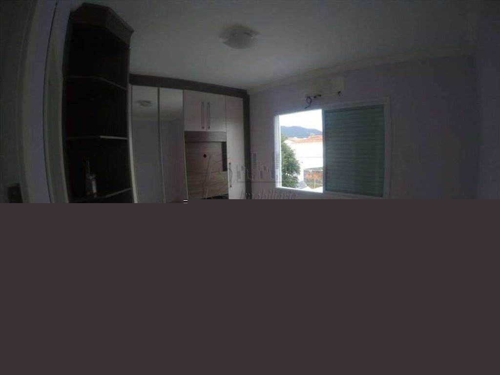 Imagem Sobrado com 5 Quartos à Venda, 285 m² em Solemar - Praia Grande