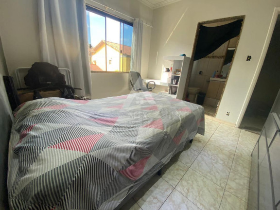 Imagem Casa com 3 Quartos à Venda, 200 m² em Campo Grande - Rio De Janeiro Imagem Casa com 3 Quartos à Venda, 200 m² em Campo Grande - Rio De Janeiro