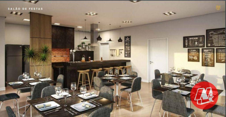 Imagem Apartamento com 2 Quartos à Venda, 76 m² em Petrópolis - Porto Alegre Imagem Apartamento com 2 Quartos à Venda, 76 m² em Petrópolis - Porto Alegre