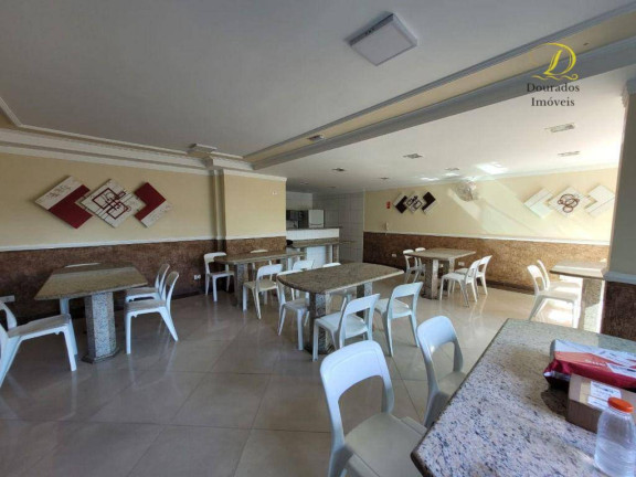 Imagem Apartamento com 2 Quartos à Venda, 80 m² em Caiçara - Praia Grande Imagem Apartamento com 2 Quartos à Venda, 80 m² em Caiçara - Praia Grande