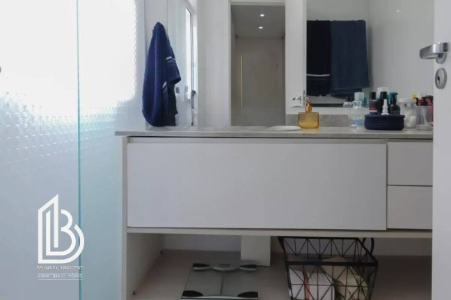 Imagem Apartamento com 3 Quartos para Alugar, 123 m² em Centro - São Bernardo Do Campo Imagem Apartamento com 3 Quartos para Alugar, 123 m² em Centro - São Bernardo Do Campo
