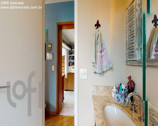 Imagem Apartamento com 2 Quartos à Venda, 75 m² em Vila Andrade - São Paulo Imagem Apartamento com 2 Quartos à Venda, 75 m² em Vila Andrade - São Paulo