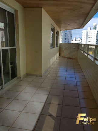 Imagem Imóvel com 4 Quartos à Venda, 300 m² em Praia Do Morro - Guarapari Imagem Imóvel com 4 Quartos à Venda, 300 m² em Praia Do Morro - Guarapari
