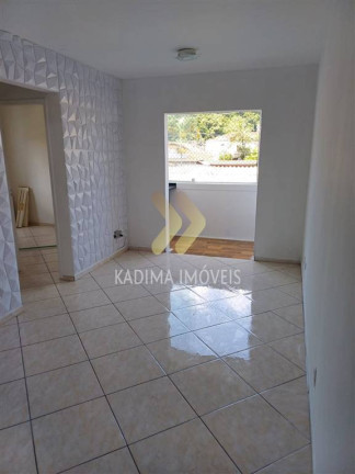 Imagem Apartamento com 2 Quartos à Venda, 72 m² em Canto Do Forte - Praia Grande Imagem Apartamento com 2 Quartos à Venda, 72 m² em Canto Do Forte - Praia Grande