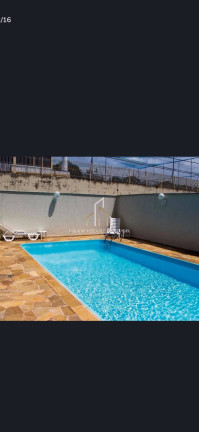 Imagem Apartamento com 2 Quartos à Venda, 56 m² em Urbanova V - São José Dos Campos Imagem Apartamento com 2 Quartos à Venda, 56 m² em Urbanova V - São José Dos Campos