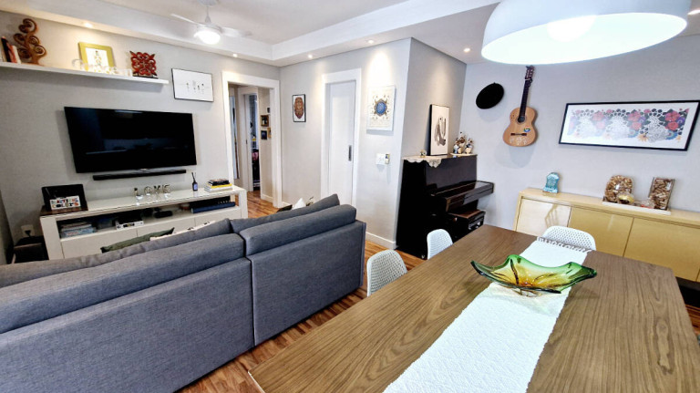 Imagem Apartamento com 2 Quartos à Venda, 79 m² em Vila Leopoldina - São Paulo Imagem Apartamento com 2 Quartos à Venda, 79 m² em Vila Leopoldina - São Paulo