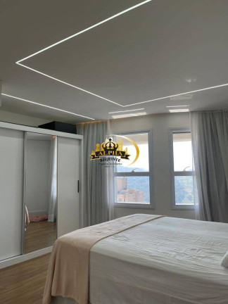 Imagem Cobertura com 2 Quartos à Venda, 169 m² em Dezoito Do Forte Empresarial/alphaville. - Barueri Imagem Cobertura com 2 Quartos à Venda, 169 m² em Dezoito Do Forte Empresarial/alphaville. - Barueri