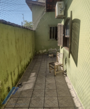 Imagem Casa com 2 Quartos à Venda, 147 m² em Estufa I - Ubatuba Imagem Casa com 2 Quartos à Venda, 147 m² em Estufa I - Ubatuba