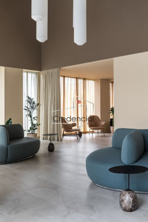 Imagem Apartamento com 3 Quartos à Venda, 107 m² em Vila Izabel - Curitiba Imagem Apartamento com 3 Quartos à Venda, 107 m² em Vila Izabel - Curitiba