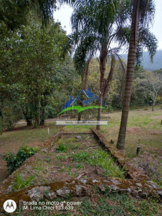 Imagem Chácara com 3 Quartos à Venda, 4.350 m² em Clube Da Montanha - Atibaia Imagem Chácara com 3 Quartos à Venda, 4.350 m² em Clube Da Montanha - Atibaia