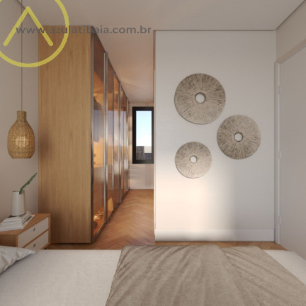 Imagem Casa com 3 Quartos à Venda, 132 m² em Vila Giglio - Atibaia