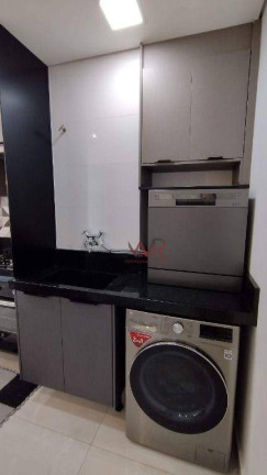 Imagem Apartamento com 2 Quartos à Venda, 40 m² em Vila Prudente (zona Leste) - São Paulo Imagem Apartamento com 2 Quartos à Venda, 40 m² em Vila Prudente (zona Leste) - São Paulo