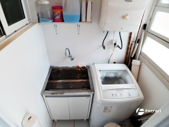Imagem Apartamento com 3 Quartos à Venda, 127 m² em Centro - Capao Da Canoa
