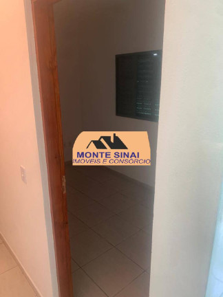 Imagem Casa com 3 Quartos à Venda, 125 m² em Parque Vitória Régia - Sorocaba Imagem Casa com 3 Quartos à Venda, 125 m² em Parque Vitória Régia - Sorocaba