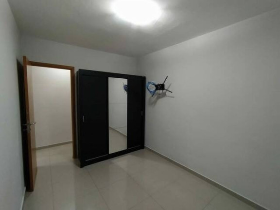 Imagem Apartamento com 2 Quartos à Venda, 63 m² em Barcelona - São Caetano Do Sul