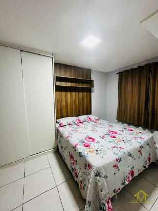 Imagem Apartamento com 1 Quarto à Venda, 48 m² em Praia De Itaparica - Vila Velha Imagem Apartamento com 1 Quarto à Venda, 48 m² em Praia De Itaparica - Vila Velha