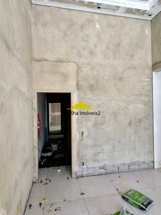 Imagem Casa de Condomínio com 3 Quartos à Venda, 200 m² em Jardim Novo Horizonte - Sorocaba Imagem Casa de Condomínio com 3 Quartos à Venda, 200 m² em Jardim Novo Horizonte - Sorocaba