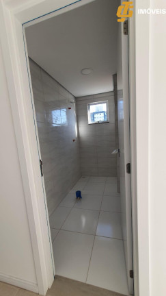 Imagem Apartamento com 2 Quartos à Venda, 91 m² em Tabuleiro - Camboriú Imagem Apartamento com 2 Quartos à Venda, 91 m² em Tabuleiro - Camboriú