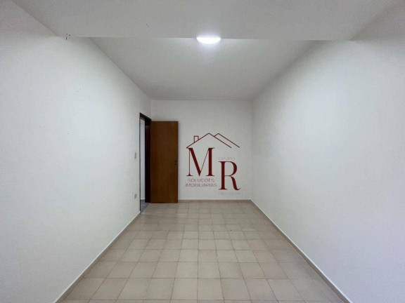 Imagem Apartamento com 1 Quarto à Venda, 52 m² em Tupi - Praia Grande Imagem Apartamento com 1 Quarto à Venda, 52 m² em Tupi - Praia Grande
