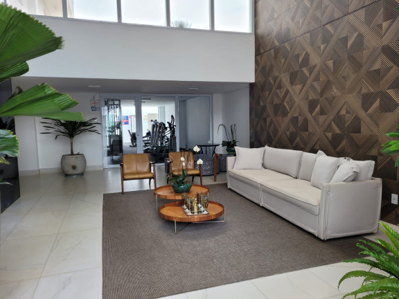 Imagem Apartamento com 3 Quartos à Venda, 154 m² em Centro De Rifaina - Rifaina Imagem Apartamento com 3 Quartos à Venda, 154 m² em Centro De Rifaina - Rifaina
