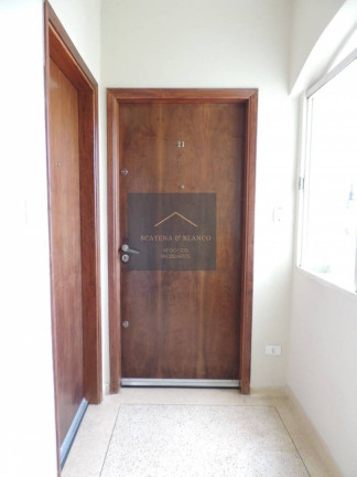 Imagem Apartamento com 3 Quartos à Venda, 132 m²