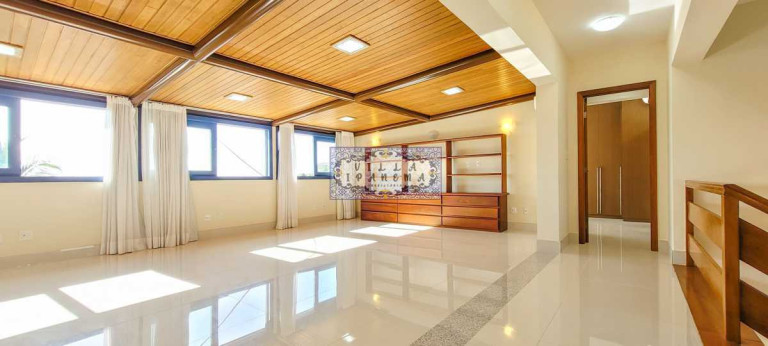 Imagem Imóvel com 5 Quartos à Venda, 650 m² em João Fernandes - Armação Dos Búzios