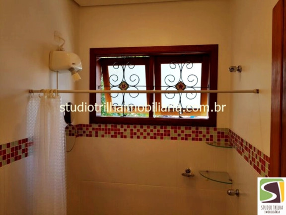 Imagem Casa com 5 Quartos à Venda, em Engenho D'água - Ilhabela Imagem Casa com 5 Quartos à Venda, em Engenho D'água - Ilhabela