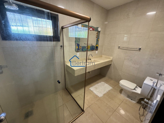 Imagem Casa com 4 Quartos à Venda, 847 m² em Porto Bracuhy - Angra Dos Reis
