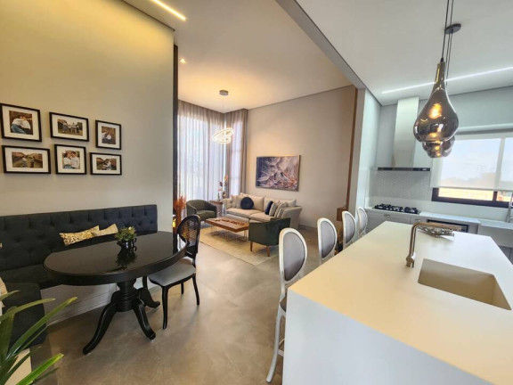 Imagem Casa de Condomínio com 4 Quartos à Venda, 483 m² em Horto Florestal - Jundiaí Imagem Casa de Condomínio com 4 Quartos à Venda, 483 m² em Horto Florestal - Jundiaí