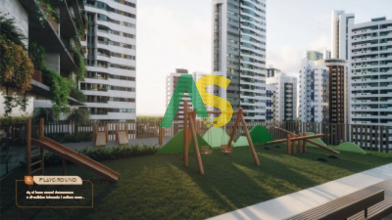 Imagem Imóvel com 3 Quartos à Venda, 145 m² em Boa Viagem - Recife